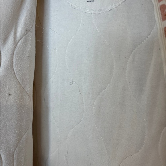 Gunamuna 2.6TOG Floral Bamboo Sleepsack​ - Picture 2 of 2